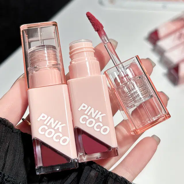 PINK COCO