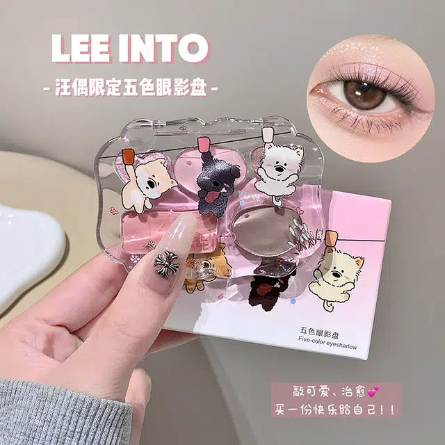 LEEINTO