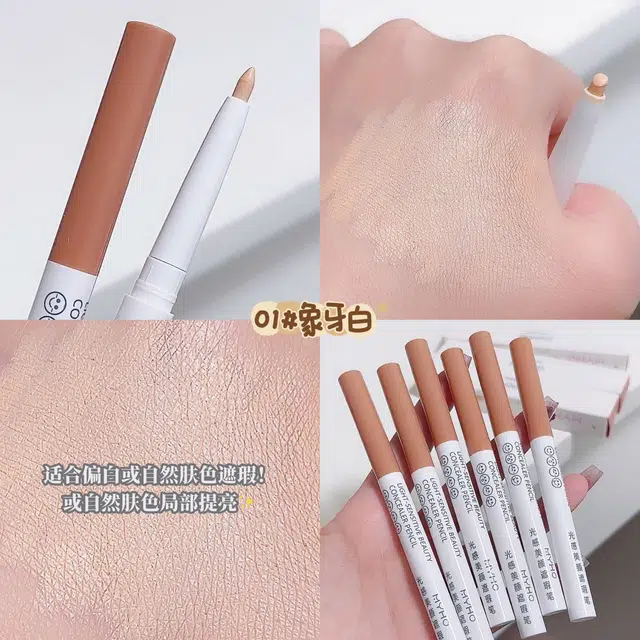 MYHO