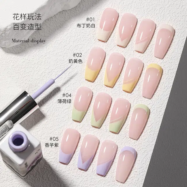 12ml