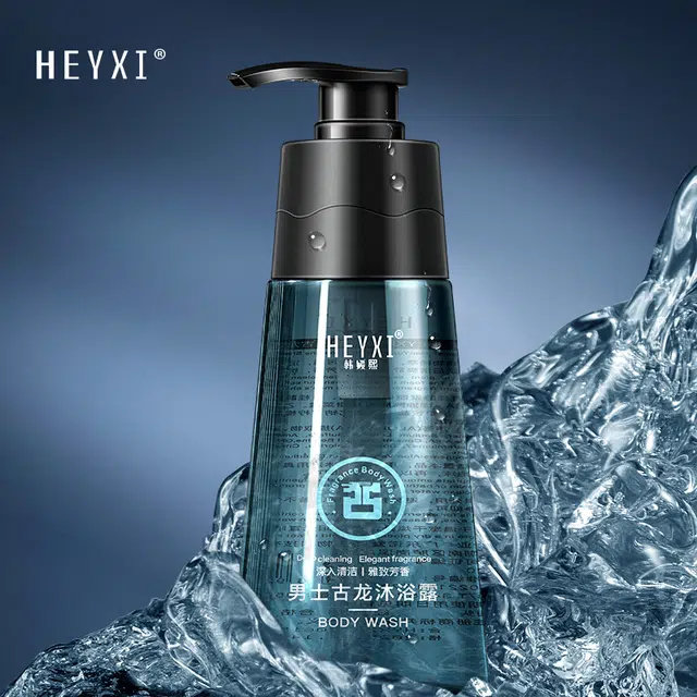 HEYXI 350ml
