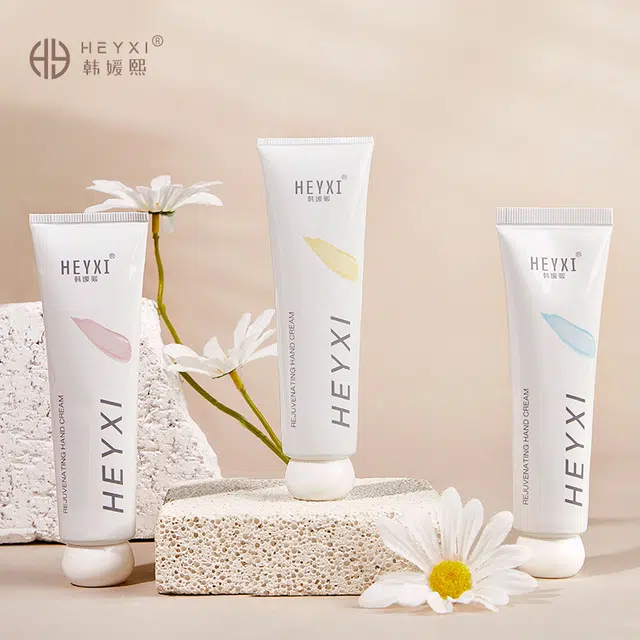 HEYXI 50ml