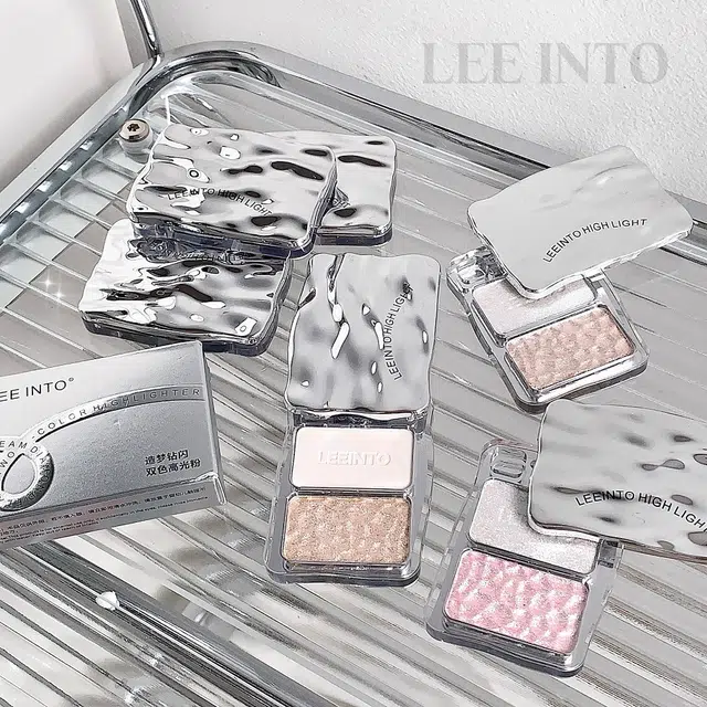 LEEINTO LEEINTO