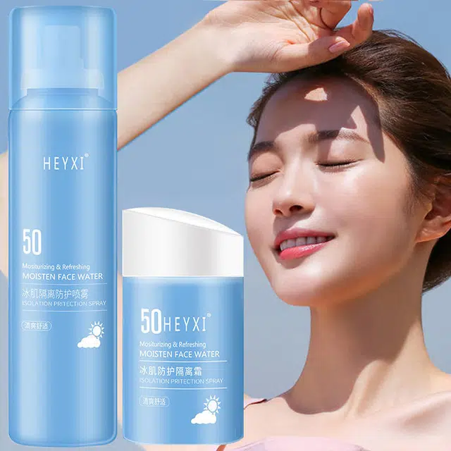 HEYXI 180ml