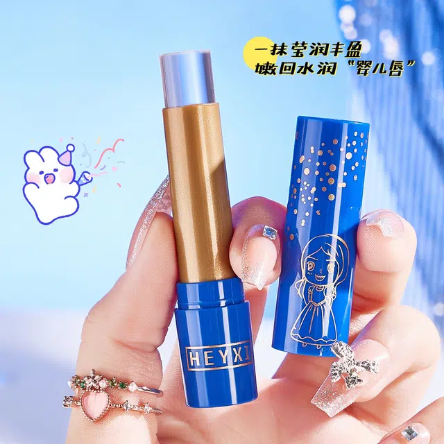 HEYXI 24K