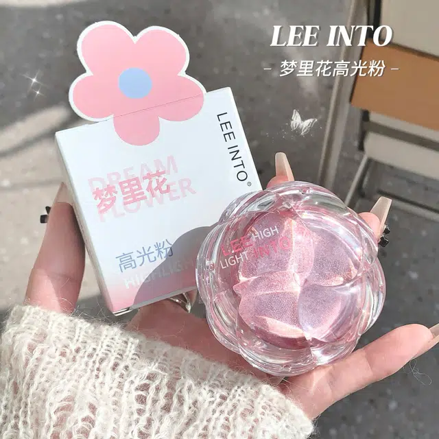 LEEINTO LEEINTO