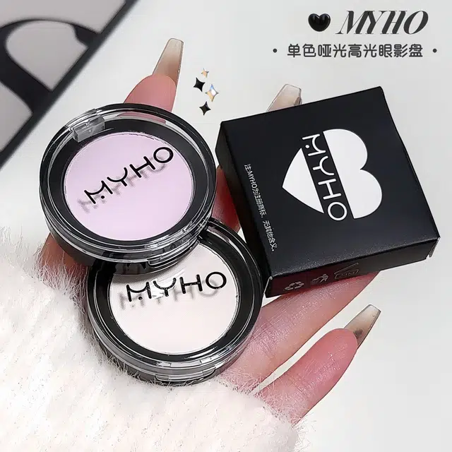 MYHO