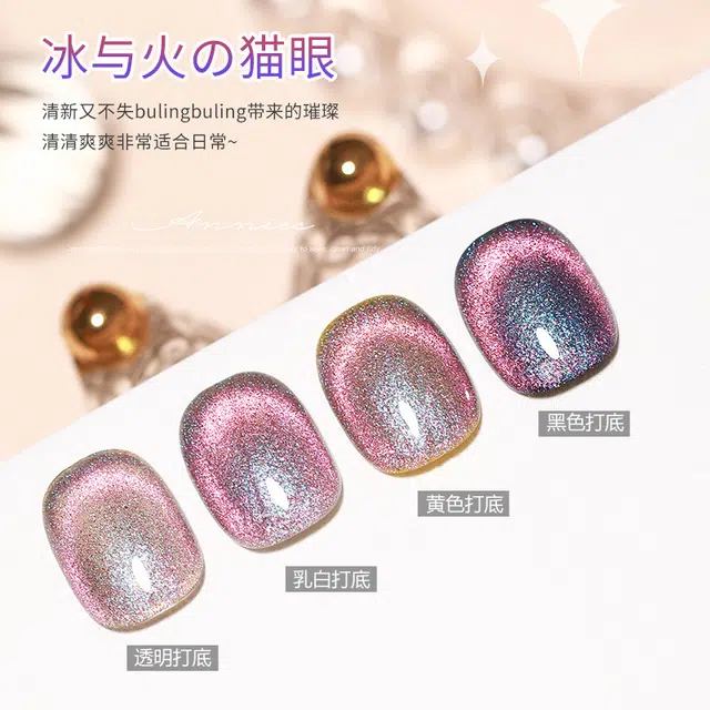 15ml