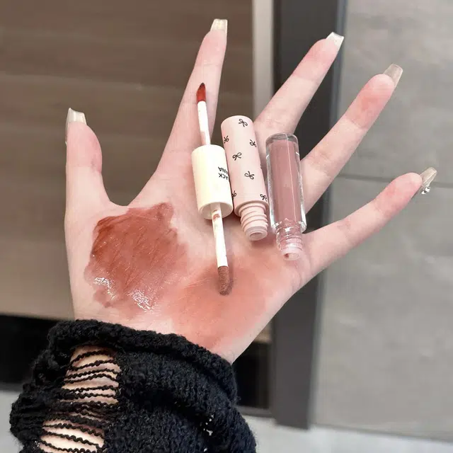 BLACK NANA BLACK NANA