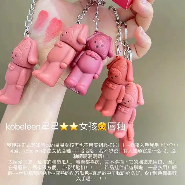 KOBELEEN
