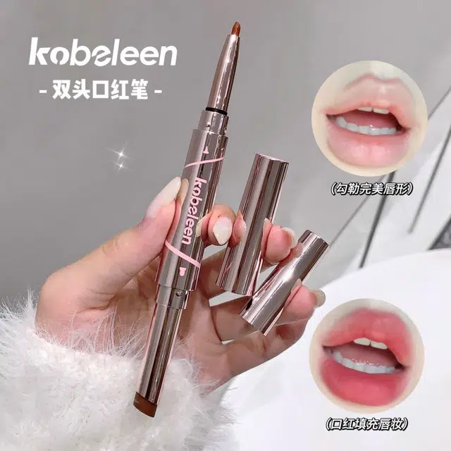 KOBELEEN