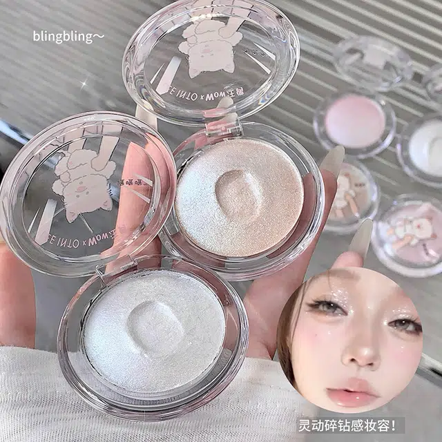 LEEINTOIP 6.5g
