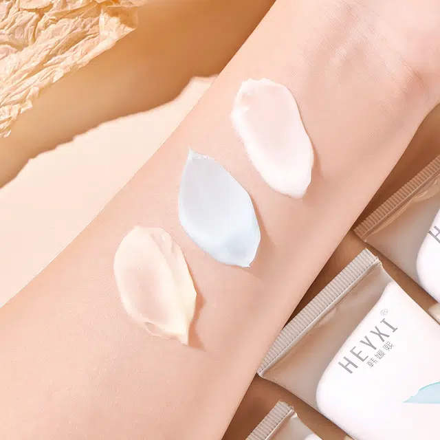 HEYXI 50ml