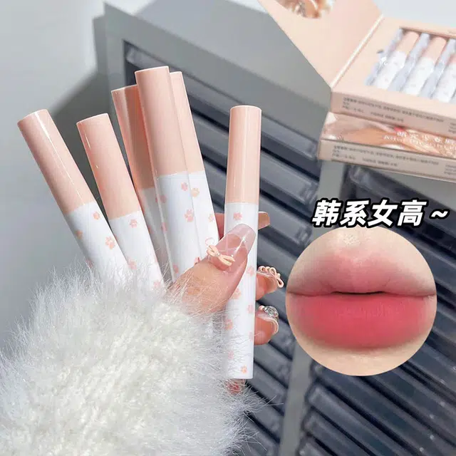 CACE CACE 1.5g*6