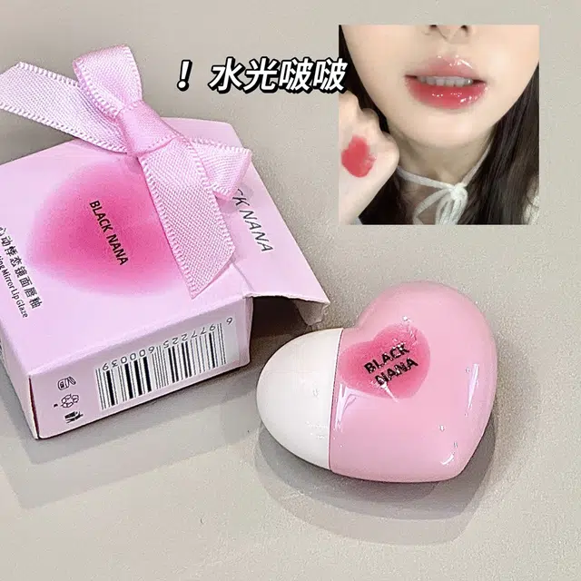 BLACK NANA BLACK NANA