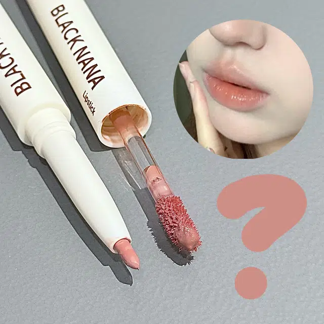 BLACK NANA 200mg*1.25g