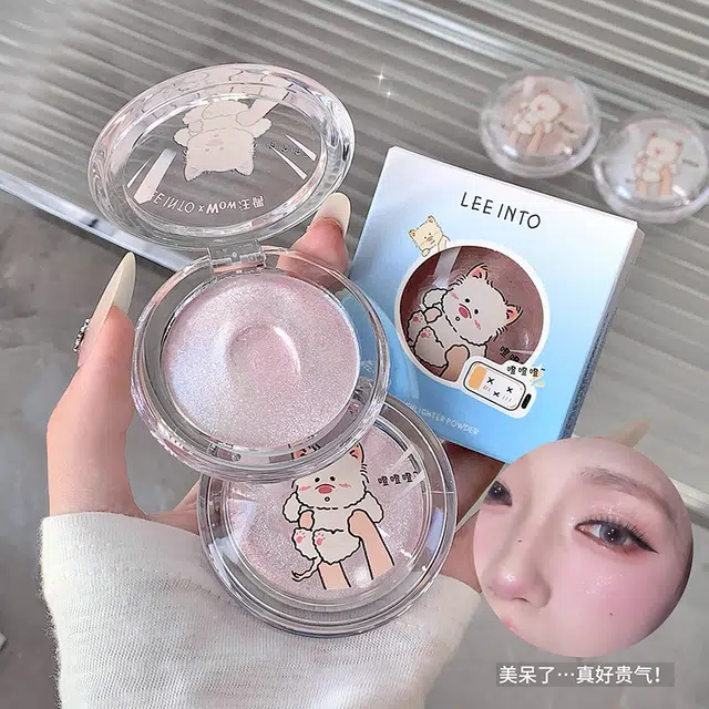LEEINTOIP 6.5g