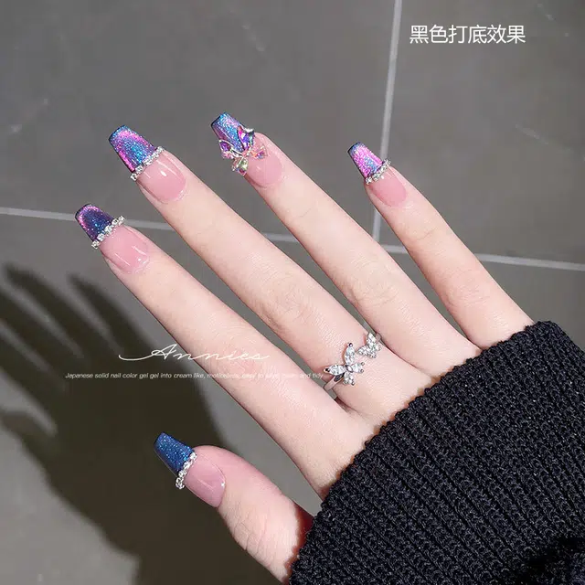 15ml