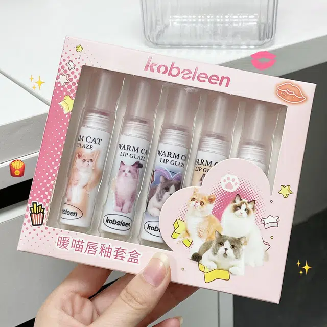 KOBELEEN