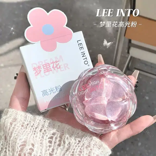 LEEINTO
