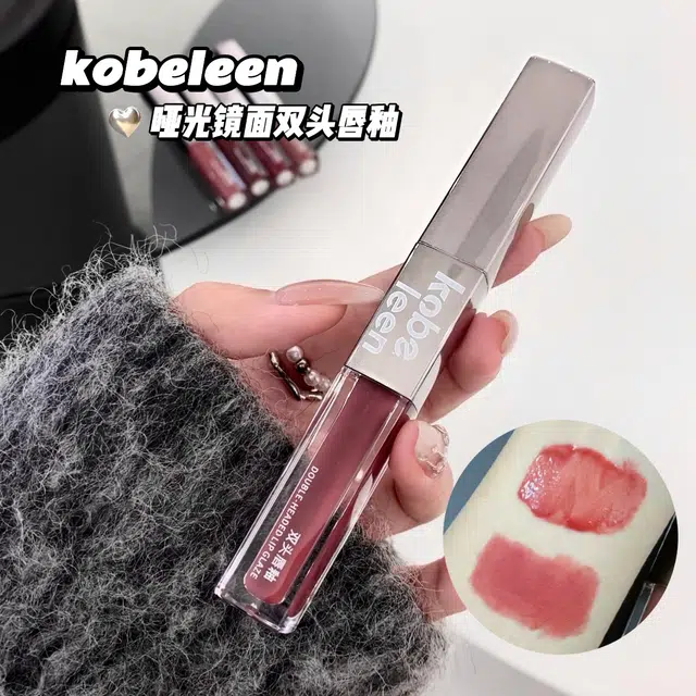 KOBELEEN