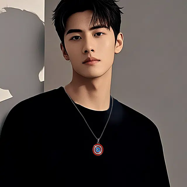 MESUCA X ins
