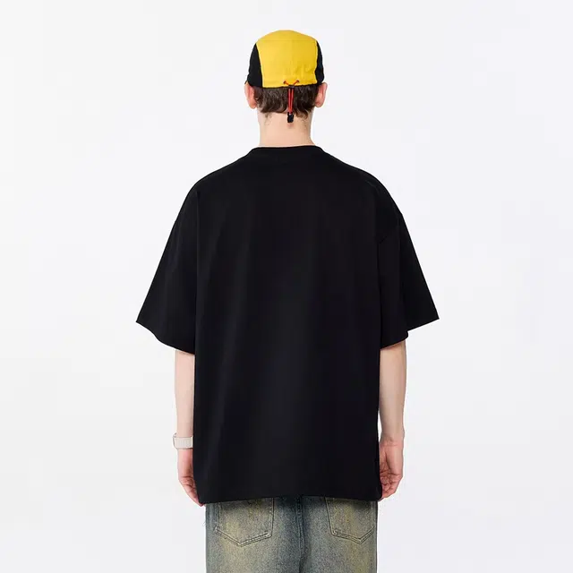 7 SEVFUN T