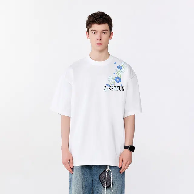 7 SEVFUN logoT