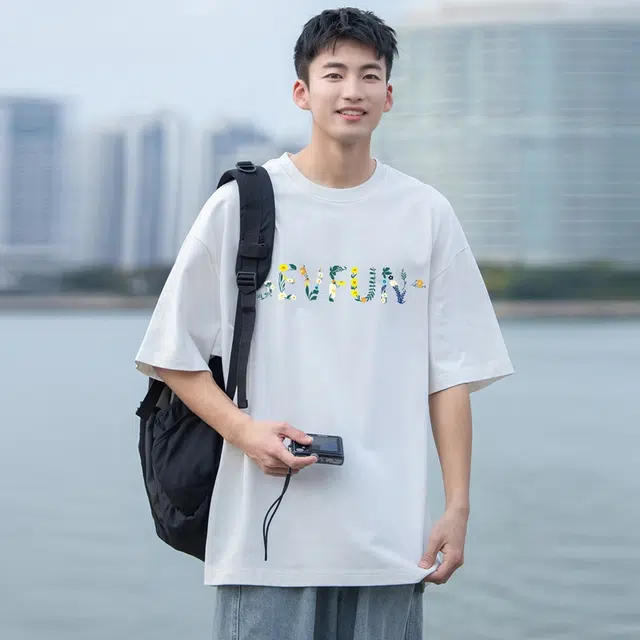 7 SEVFUN T
