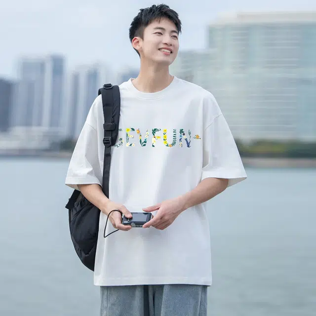 7 SEVFUN T