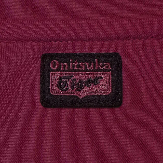 Onitsuka Tiger WS TRACK TOP