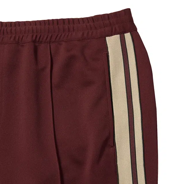 Onitsuka Tiger TRACK PANTS