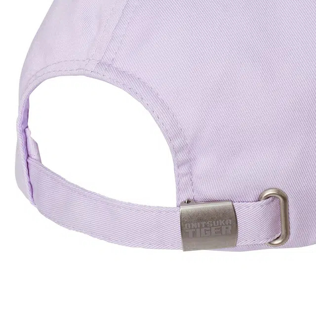 Onitsuka TigerxAstro Boy CAP