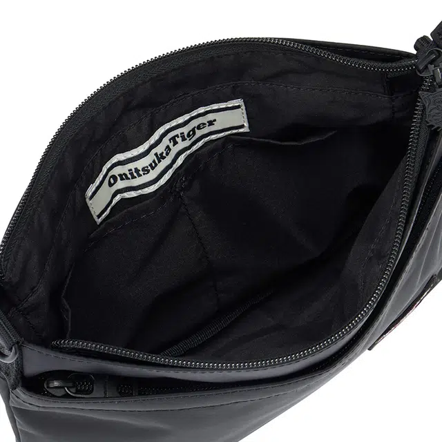 Onitsuka Tiger SHOULDER BAG