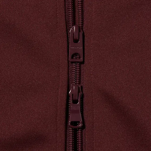 Onitsuka Tiger TRACK TOP