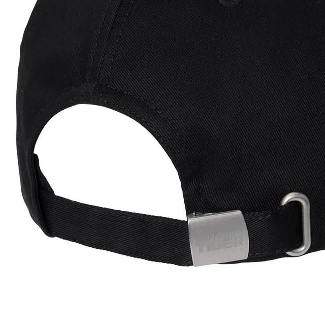 Onitsuka TigerxAstro Boy CAP