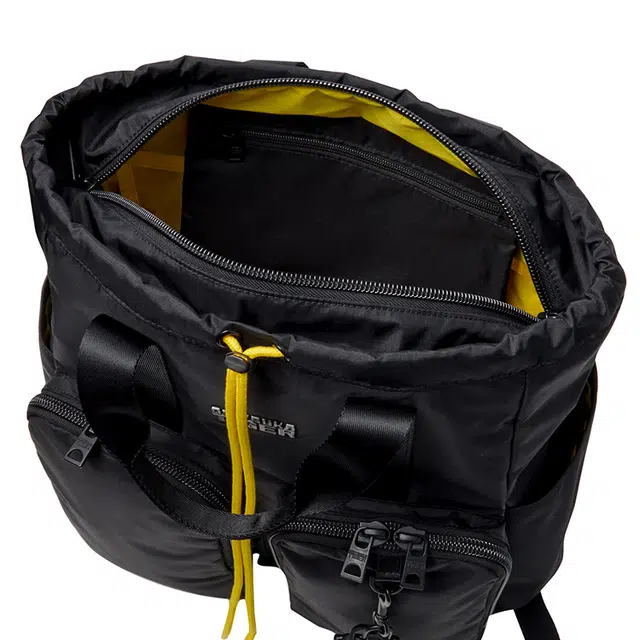 Onitsuka Tiger x Astro Boy