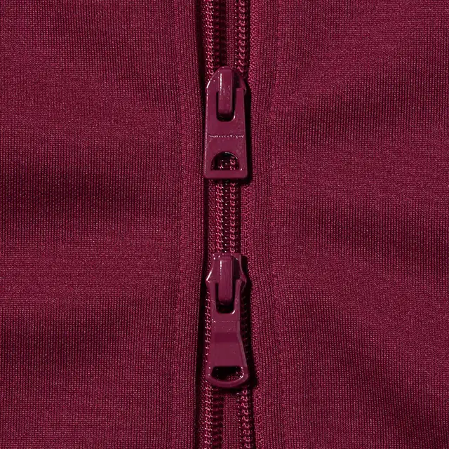 Onitsuka Tiger WS TRACK TOP
