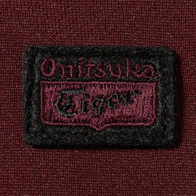 Onitsuka Tiger TRACK TOP