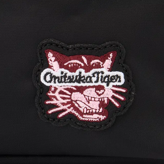 Onitsuka Tiger SHOULDER BAG