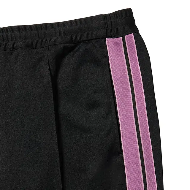 Onitsuka Tiger TRACK PANTS