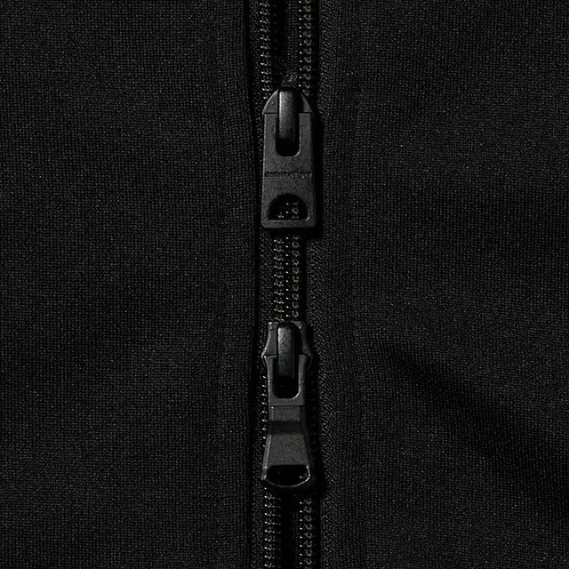 Onitsuka Tiger TRACK TOP