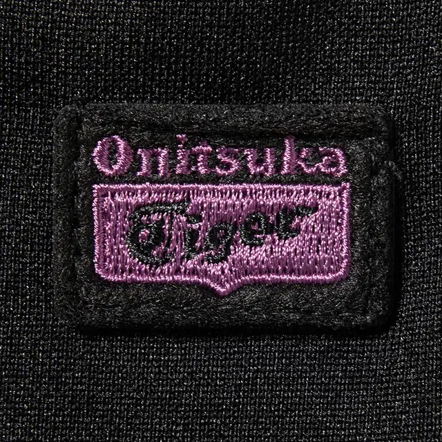Onitsuka Tiger TRACK PANTS