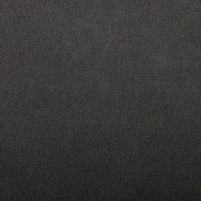 Onitsuka Tiger WASHED SWEAT TOP