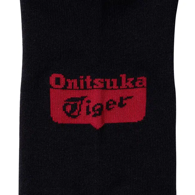 Onitsuka Tiger ANKLE SOCKS