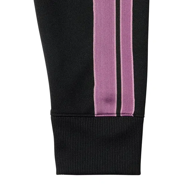 Onitsuka Tiger TRACK TOP