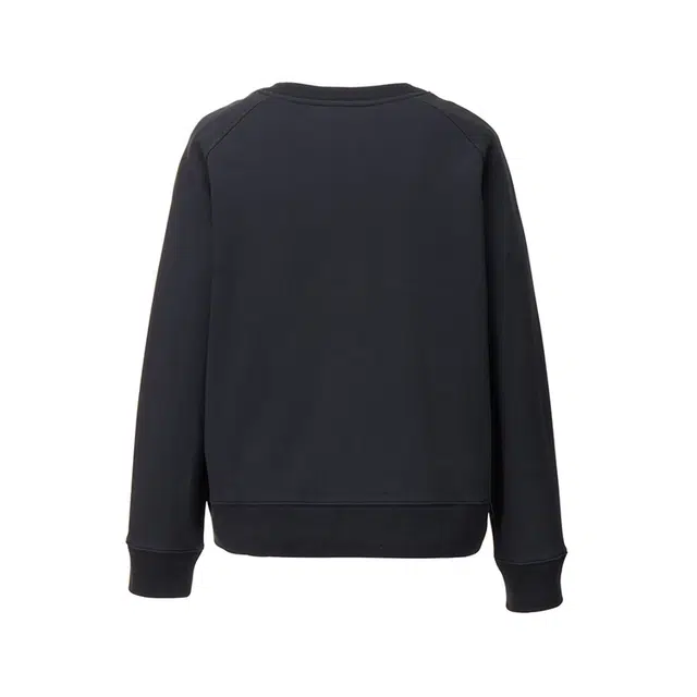 Onitsuka Tiger SWEAT TOP