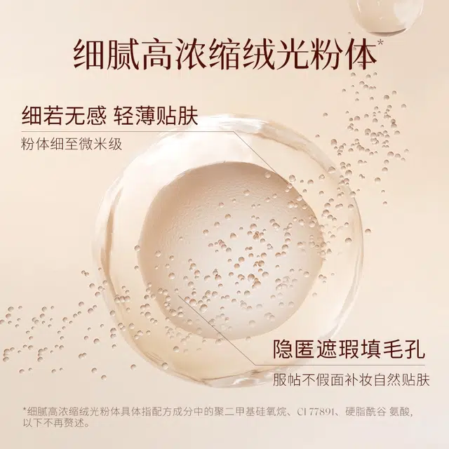 12g+40g 12g+40g