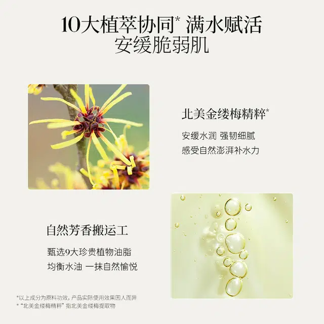 B5 20ml