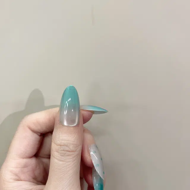 14mm